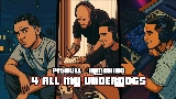 영상 썸네일 4 ALL MY UNDERDOGS