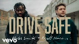 영상 썸네일 Drive Safe