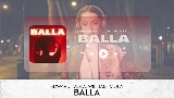 영상 썸네일 Balla