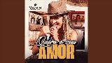 영상 썸네일 Quero o Seu Amor