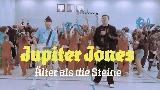 영상 썸네일 Älter als die Steine
