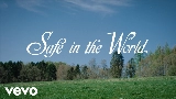 영상 썸네일 Safe in the World