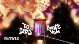 영상 썸네일 TU SABES DONDE VIVO