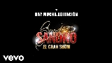 영상 썸네일 Hay Mucha Agitación