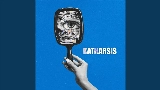 영상 썸네일 KATHARSIS