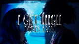 영상 썸네일 I Get High
