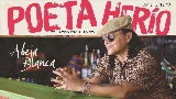 영상 썸네일 Abeja Blanca