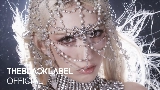 영상 썸네일 CLOSER