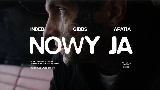 영상 썸네일 Nowy ja