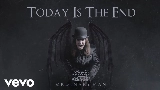 영상 썸네일 Today Is The End