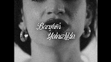 영상 썸네일 Barıştım Yalnızlıkla