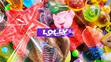 영상 썸네일 Lolly (with Clarent)
