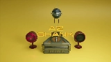 영상 썸네일 SHANK