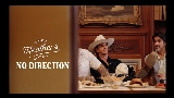 영상 썸네일 No Direction