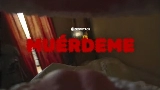 영상 썸네일 Muérdeme