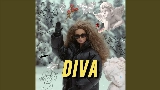 영상 썸네일 DIVA