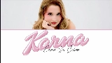 영상 썸네일 KARMA