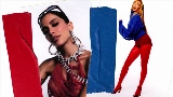 영상 썸네일 Illegal + Anitta