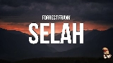 영상 썸네일 SELAH