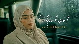 영상 썸네일 Patgulipat