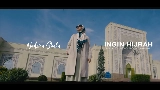 영상 썸네일 Ingin Hijrah - From Pengin Hijrah