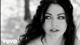 영상 썸네일 My Immortal