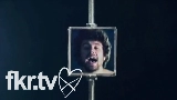 영상 썸네일 Sleepyhead