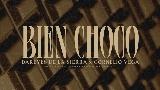 영상 썸네일 Bien Choco