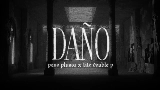 영상 썸네일 daño