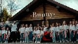 영상 썸네일 Bunny