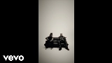 영상 썸네일 MAN ABOVE