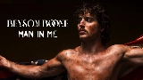 영상 썸네일 Man In Me