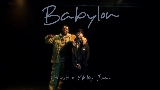 영상 썸네일 Babylon