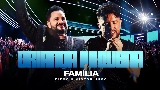 영상 썸네일 Criança Pequena - Família - Ao Vivo