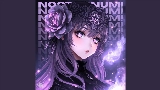 영상 썸네일 NOCTORNUM! - Super Slowed