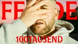 영상 썸네일 100Tausend Feinde