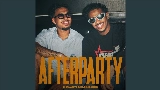 영상 썸네일 Afterparty