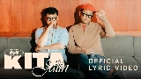 영상 썸네일 Kita Jalin