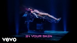 영상 썸네일 In Your Skin
