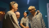 영상 썸네일 DO RANA