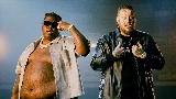 영상 썸네일 Box Me Up (feat. Jelly Roll)