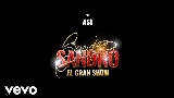 영상 썸네일 Así