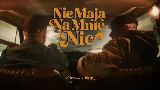 영상 썸네일 Nie Mają Na Mnie Nic