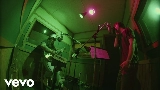영상 썸네일 Two Trains (feat. Marcus King)