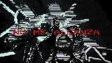 영상 썸네일 NO ME ALCANZA