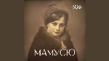 영상 썸네일 Мамусю