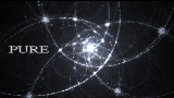 영상 썸네일 pure