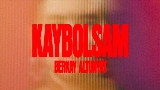 영상 썸네일 Kaybolsam