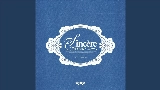 영상 썸네일 Sincère