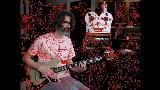 영상 썸네일 Old Dusty Tree